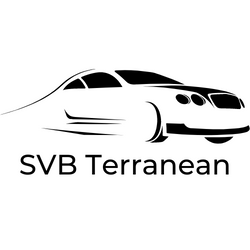SVB Terranean